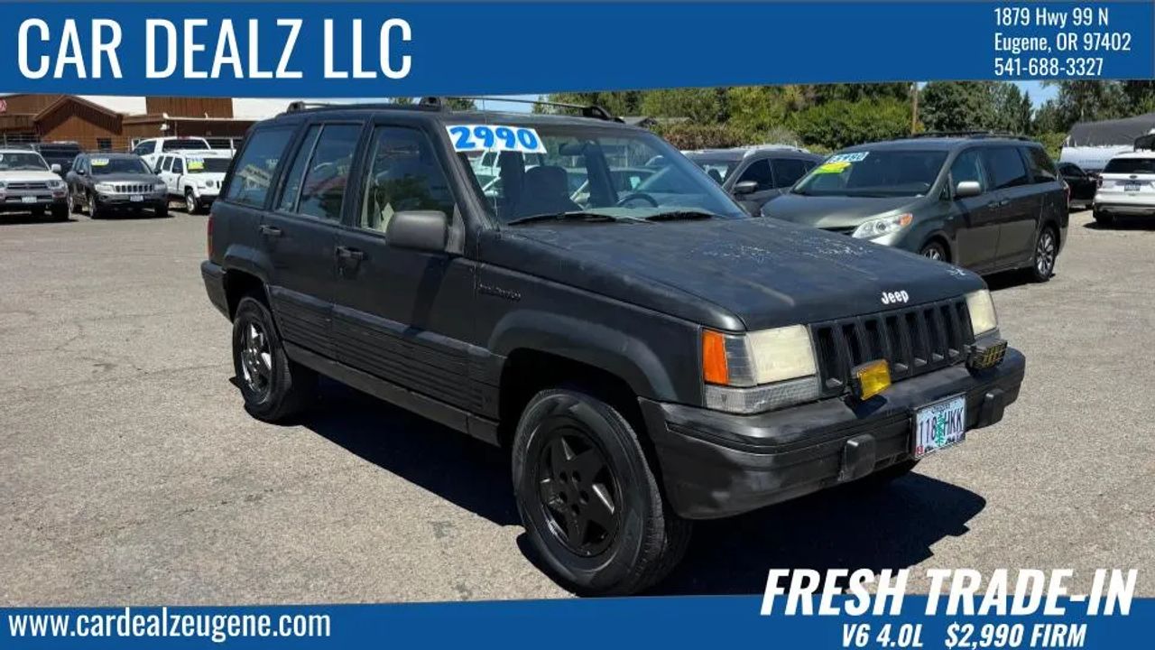 jeep grand cherokee 1993 1J4GZ58S0PC603010 image jeep grand cherokee 1993 1J4GZ58S0PC603010 image